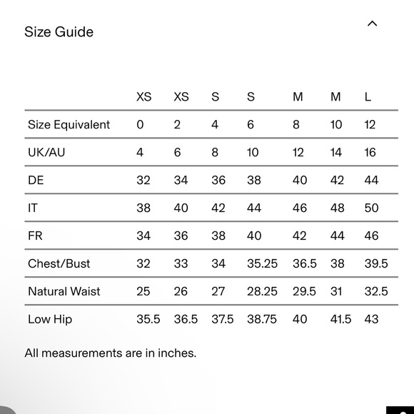 NEW Simkhai Bia Wrap Skirt in Merlot - Sz 02 - Picture 4 of 5